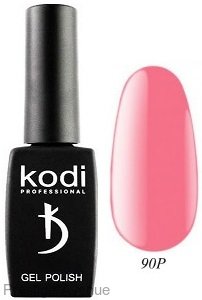 Гель лак Kodi Professional 12 ml 90P