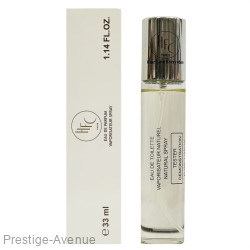Тестер HFC Wear Love Everywhere for women 33 ml