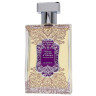 Парфюмерная вода La Sultane de Saba Musc Encens Rose 100ml