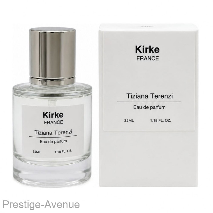 Tiziana Terenzi Kirke unisex 35 ml
