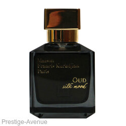 Maison Francis Kurkdjian - Парфюмированная вода Oud Silk Mood Eau De Parfum 70 ml