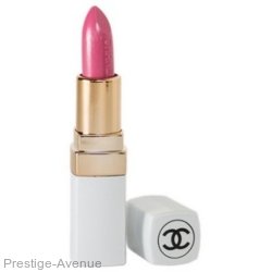 Chanel "Rouge Coco Shine 23-Сhance (w)"