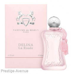 Parfums de Marly Delina La Rosée for women 75 ml