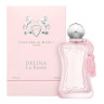 Parfums de Marly Delina La Rosée for women 75 ml