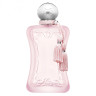 Parfums de Marly Delina La Rosée for women 75 ml