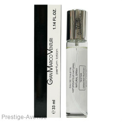 Тестер GianMarco Venturi - GMV for women 33 ml