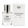КиLиан Good Girl Gone Bad edp for women 35 ml