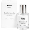 КиLиан Good Girl Gone Bad edp for women 35 ml