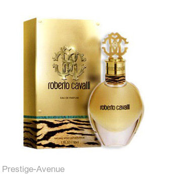 Roberto Cavalli - Туалетные духи Roberto Cavalli Eau de Parfum 100 ml (w)