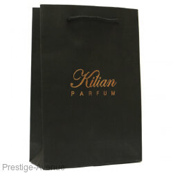 Подарочный пакет Kiliаn 14x20.5 см