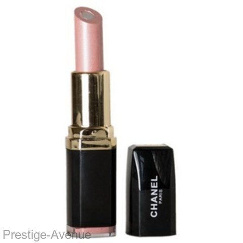 Chanel "Rouge Allure 17"