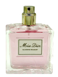 Тестер: Christian Dior "Miss Dior Blooming Bouquet" 100 мл