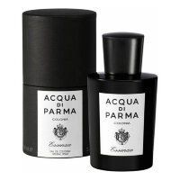 Acqua Di Parma Colonia Essenza eau de cologne for man 100 ml