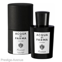 Acqua Di Parma Colonia Essenza eau de cologne for man 100 ml
