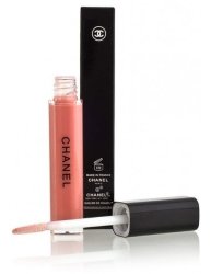Блеск для губ Chanel Color Fever Gloss 8g (упаковка-12цв)