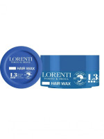 Lorenti Воск для волос Strong Hold L3, 175 мл 1