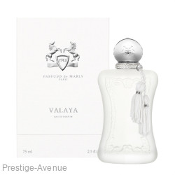 Parfums de Marly Valaya edp for women 75 ml