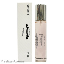 Тестер Givenchy Ange ou demon Le Secret 33 ml