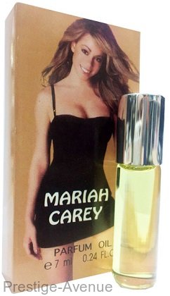 Mariah Carey 7мл