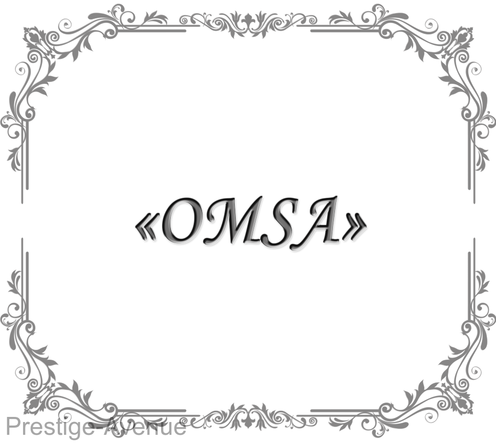 Omsa