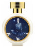 HFC Diamond in the Sky for woman 75 ml