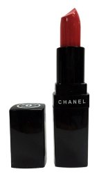 Помада Chanel Rouge A Levres Super Hydrabase 3.5g (упаковка-12шт) 369