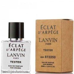 Тестер Lanvin Eclat D`Arpege eau de parfum 50 мл