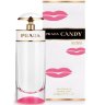 Prada Candy Kiss for women edp  80 ml