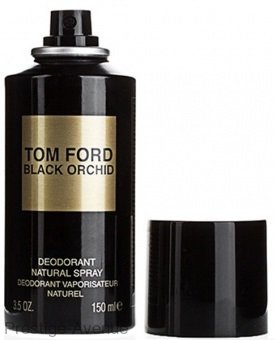 Дезодорант Tom Ford Black Orchid 150 мл