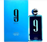 ​Afnan 9 AM dive edp unisex 100 ml  ОАЭ