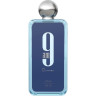 ​Afnan 9 AM dive edp unisex 100 ml  ОАЭ