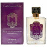 Парфюмерная вода La Sultane de Saba Musk Encens Vanille 50ml