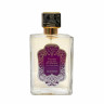 Парфюмерная вода La Sultane de Saba Musk Encens Vanille 50ml
