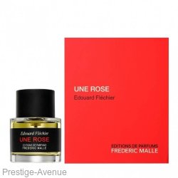 Frederic Malle Une Rose For Women edp 100ml