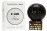 Тестер_Кiliаn Kissing 100 ml