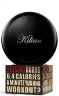 Тестер_Кiliаn Kissing 100 ml