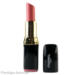 Chanel "Rouge Allure 25"
