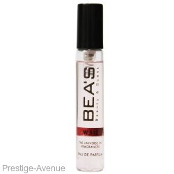 Компактный парфюм Beas Versace Bright Crystal Women 5мл W 512