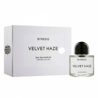 Byredo Velvet Haze extrait de parfum unisex 50 ml
