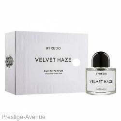 Byredo Velvet Haze extrait de parfum unisex 50 ml