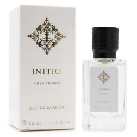 Initio Parfums Prives Musk Therapy edp unisex 30 ml