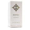 Initio Parfums Prives Musk Therapy edp unisex 30 ml