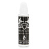 Духи с феромонами Parfums de Marly Pegasus for men 10 ml