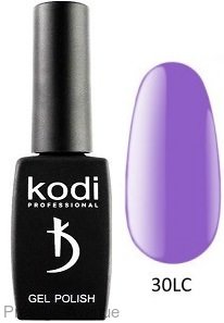 Гель лак Kodi Professional 12 ml 30LC