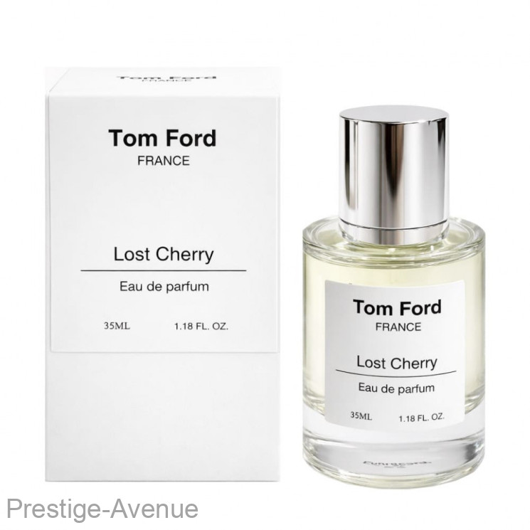 Tom Ford Lost Cherry edp unisex 35 ml