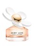 Marc Jacobs Daisy Love  for women edt 100 ml Made In UAE