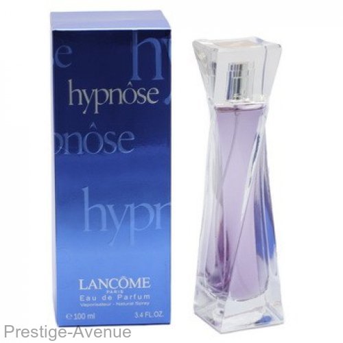 Lancome - Парфюмированая вода Hypnose 100 мл (w)