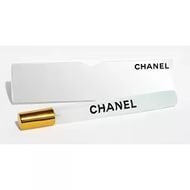 Chanel - Туалетные духи Allure Sensuelle 15 ml (w)