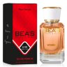 Beas W503 Chloe Eau De Parfum Women edp 50 ml