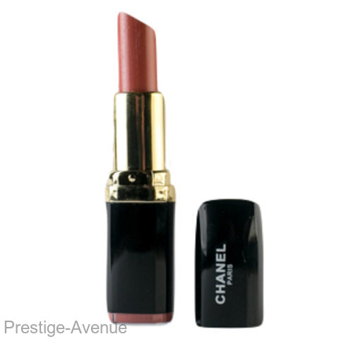 Chanel "Rouge Allure 26"